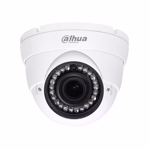 دوربین مداربسته آنالوگ داهوا مدل DH-HAC-HDW1200MP