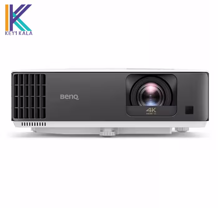پروژکتور بنکیو TK700STi