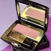 رژگونه يوبه
