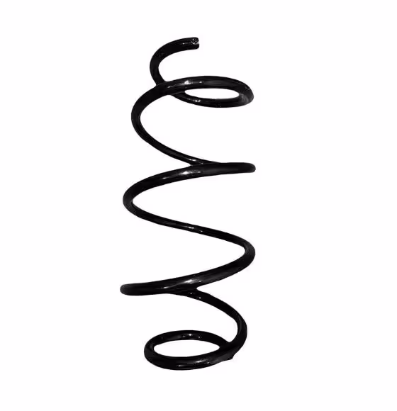 فنر لول جلو اسپورتیج ix35