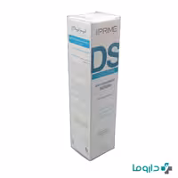سرم ضد شوره DS پریم