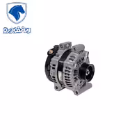 دینام هایما S7