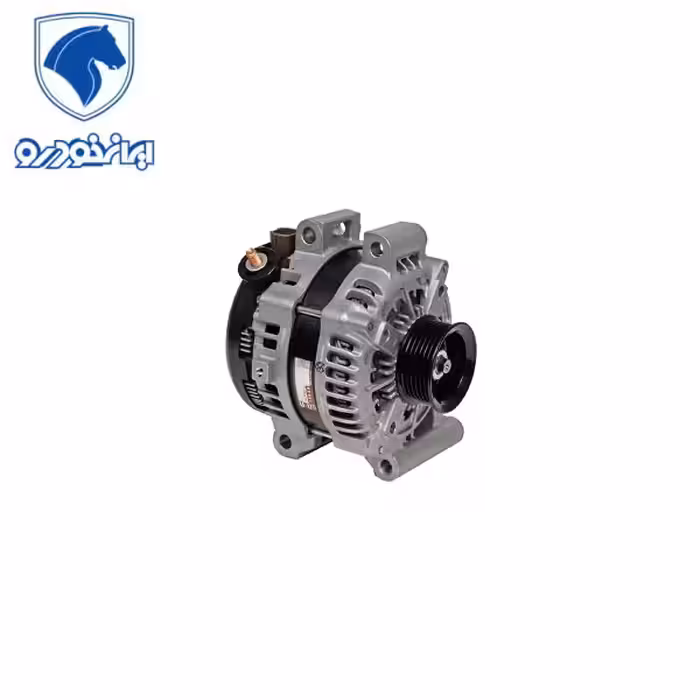 دینام هایما S7