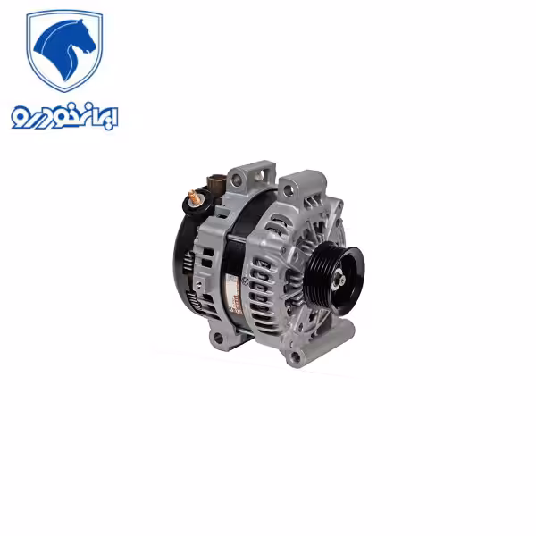 دینام هایما S7