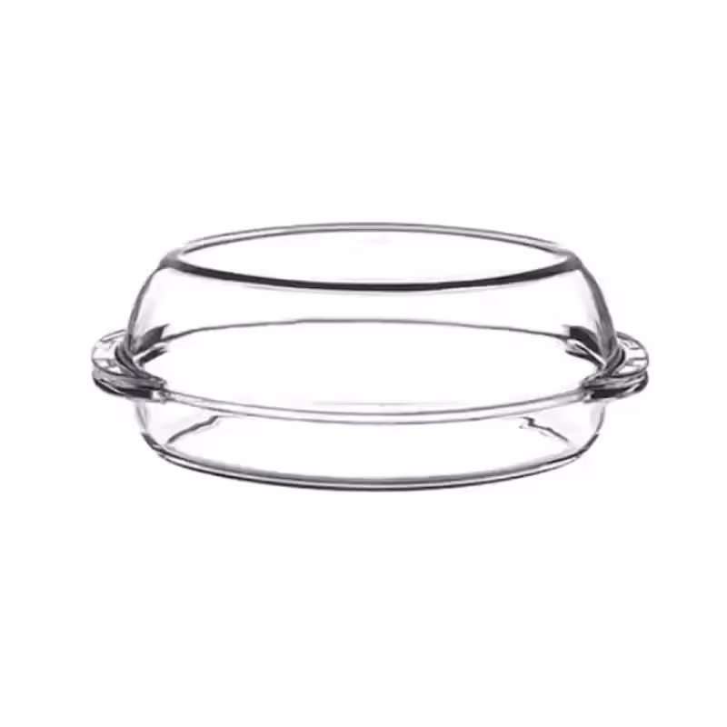 برجام بیضی دربدار پاشاباغچه 2250 میلی کد BORCAM-59062