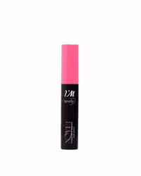 ریمل حجم دهنده‌ و بلند کننده نویر Noyer volumizing and lifting mascara