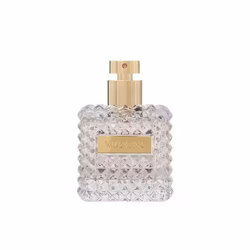 عطر ولنتینو دونا