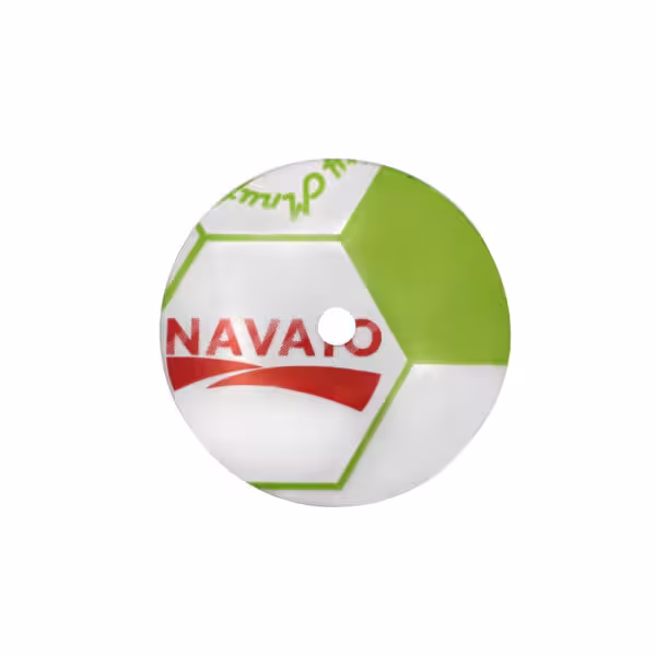 صفحه پلکسی قطر 10