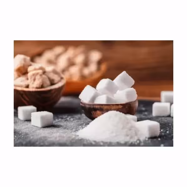 پودر قند 30 کیلویی