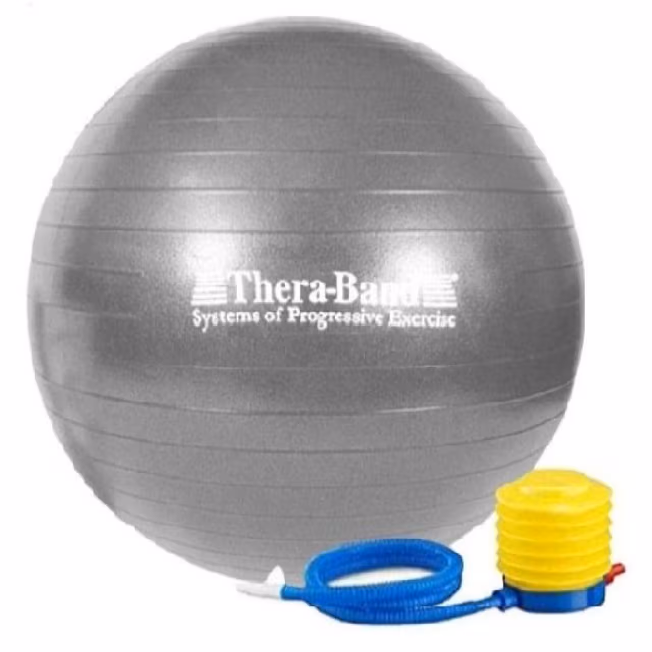 توپ تناسب اندام تراباند مدل 75