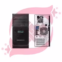سرور ایستاده HPE ML30 Gen10 P16928-B21 فروش سرور ایستاده اچ پی
