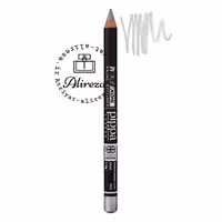 مداد چشم پیپا مدل True Kohl Kajal شماره 836