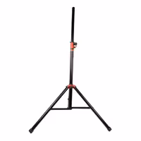 پایه باند SPL SP-F1