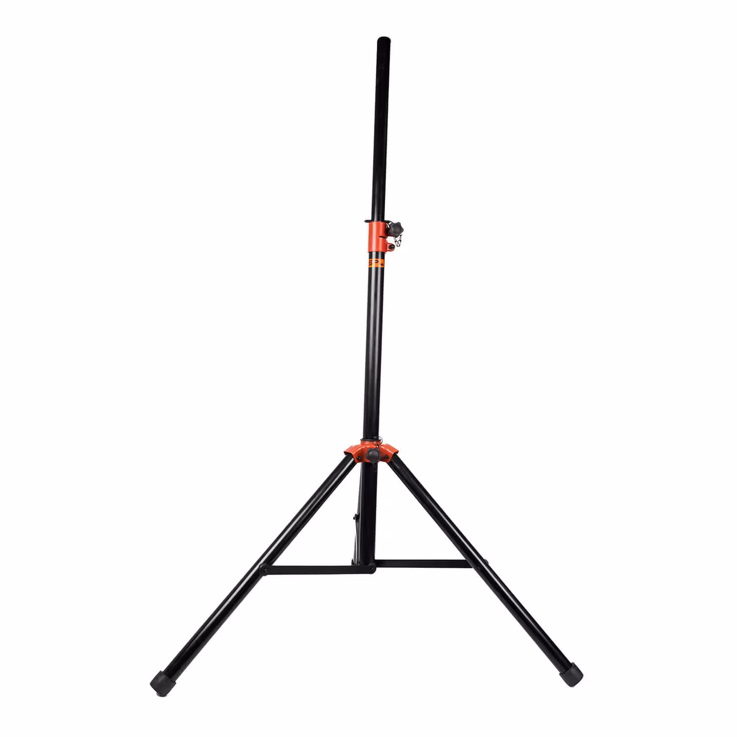 پایه باند SPL SP-F1