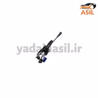دسته راهنما پیکان روستر