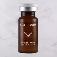 کوکتل لیفت بدن فیوژن مدل F-LIFT BODY