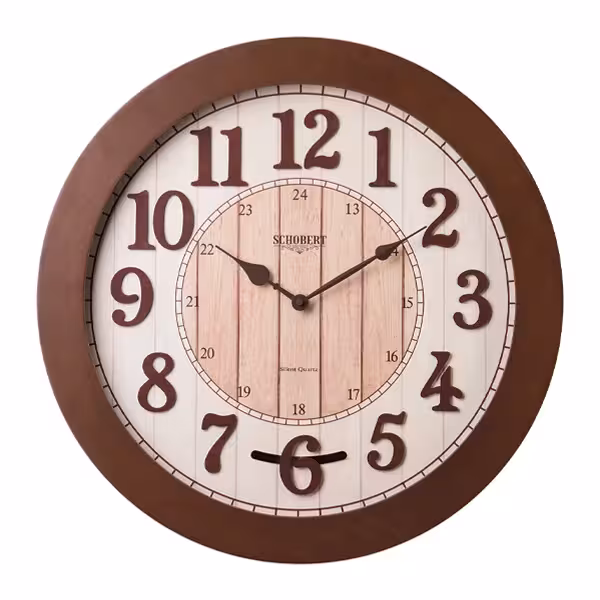 شوفاژ برقی مباشی مدل ME-OFH130