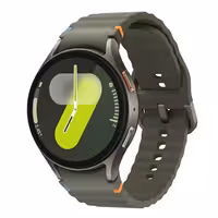 ساعت هوشمند استوک سامسونگ مدل Samsung Galaxy Watch 7 44mm