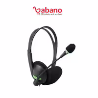 هدست بلو باکس مدل Blue Box JD 440