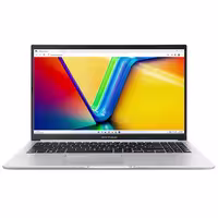 لپ تاپ 15 اینچی ایسوس مدل VivoBook 15 A1502VA i5 13420H/16GB RAM/512GB SSD/intel