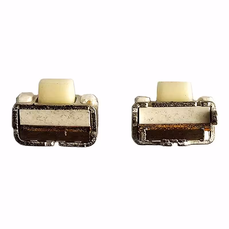 کلید پاور بزرگ سامسونگ _ Klid Power Samsung Big