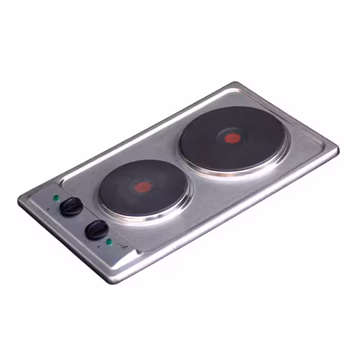 اجاق برقی اخوان GE1