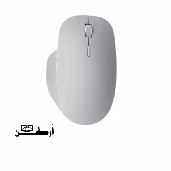 موس مایکروسافت مدل Surface Precision