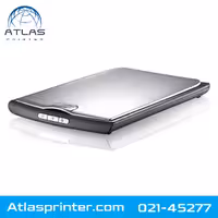 اسکنر ای ویژن Avision FB1200