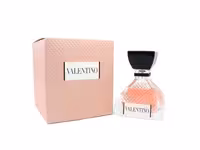 عطر و ادکلن زنانه والنتینو ادوپرفیوم ولنتینو Valentino Eau de Parfum Valentino