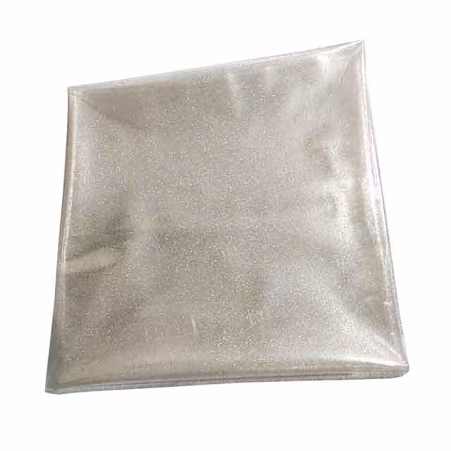 طلق رومیزی اکلیلی ضخامت 0.30 میلی متر درعرض 140 سانتی متری