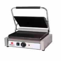 ساندویچ میکر تک خانه بزرگ اسمارت smart