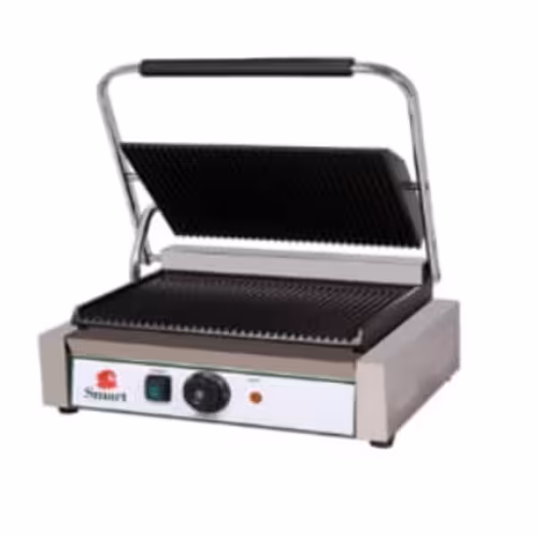 ساندویچ میکر تک خانه بزرگ اسمارت smart