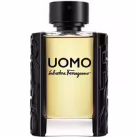 عطر سالواتوره فراگامو اومو 2016 ( SALVATORE FERRAGAMO – Uomo )