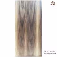 پارکت چوبی لگو وود مدل گردوی آمریکایی