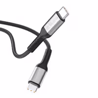 کابل USB-C استوریا مدل ST-DC01 طول 1متر