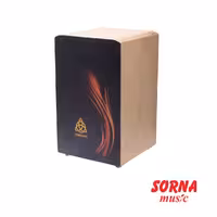 کاخن YARA FANTASY