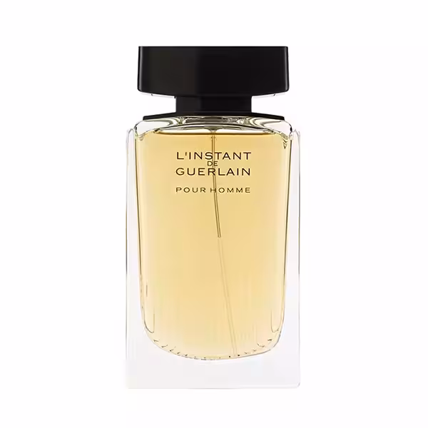 عطر گرلن ال اینستنت د گرلن پور هوم مردانه ادوتویلت 125 میل