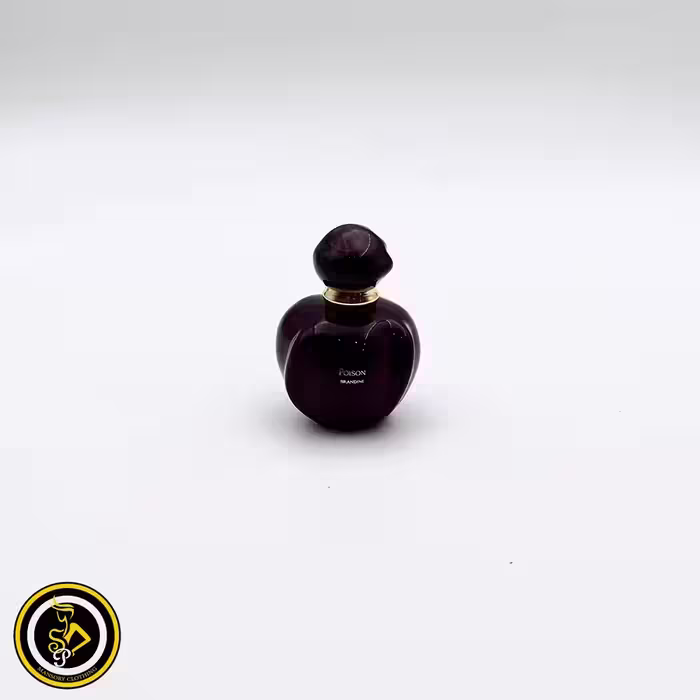 ادکلن زنانه پویزن (Poison) برند برندینی