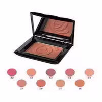 رژگونهN55کاپریس