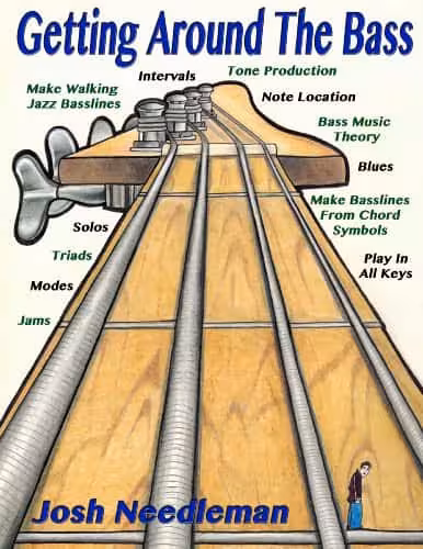 Getting Around The Bass