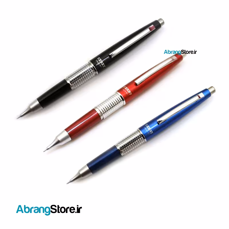 اتود پنتل Kerry 0.5