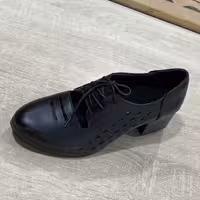 کفش راحتی مجلسی زنانهTA
زیرهpuو رویه چرم بیاله درجه1
کف راحت
37ت40
تخفیف خوب