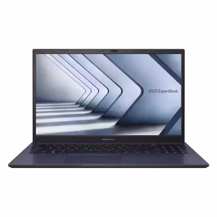 قیمت و خرید لپ تاپ 15.6 اینچ ایسوس ExpertBook B1 B1502CBA-AC Core i5 1235U/512GB SSD/24GB/Intel | یاس ارتباط