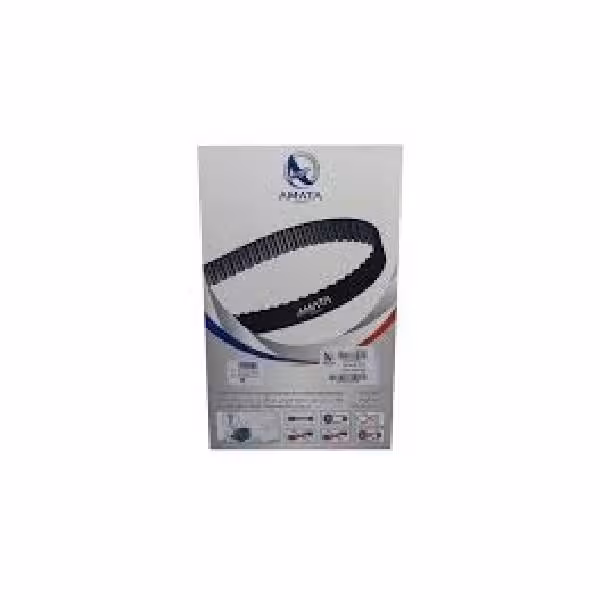 تسمه تایم پژو 405 114 دندانه اماتا( رایکالتون )