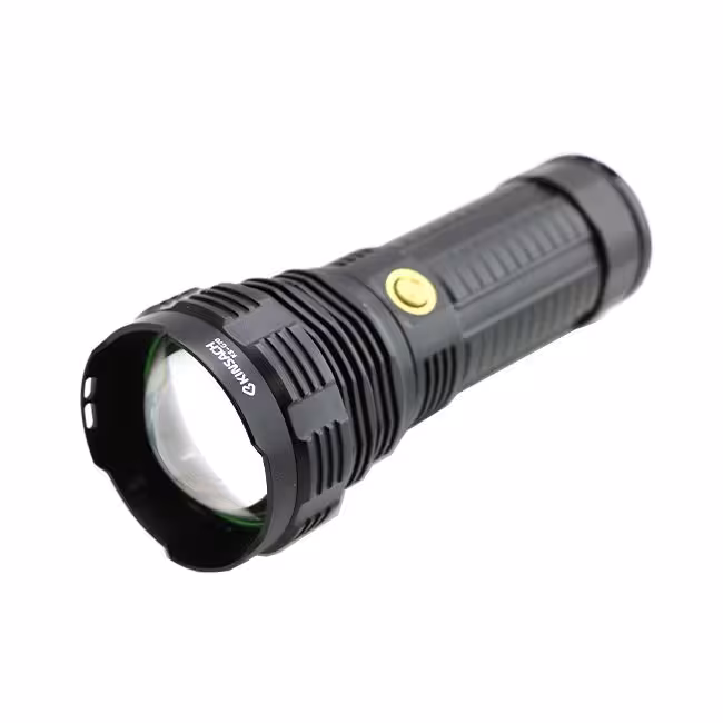 چراغ قوه کینساچ KINSACH KS-G70