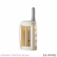 قاب ریموت تصویری ماجیکار 702