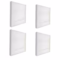 فیلتر کابین خودرو هایما مدل اس7 مناسب برای هایماS7 بسته جهار عددی | کالا مکس