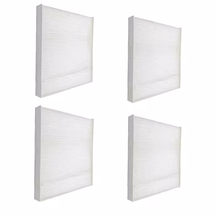 فیلتر کابین خودرو هایما مدل اس7 مناسب برای هایماS7 بسته جهار عددی | کالا مکس