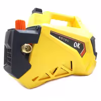کارواش اوکی مدل POWER-TOOLS