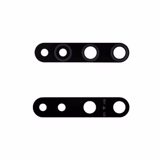 شیشه دوربین هواویGLASS CAMERA NOVA 5T